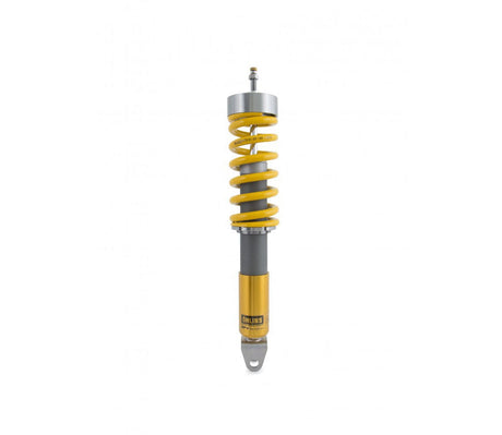 Ohlins Road & Track Coilovers for 2013-2019 Porsche 911 Carrera (991)