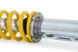 Ohlins Road & Track Coilovers for 2013-2019 Porsche 911 Carrera (991)