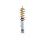 Ohlins Road & Track Coilovers for 2013-2019 Porsche 911 Carrera (991)