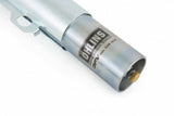 Ohlins Road & Track Coilovers for 2013-2019 Porsche 911 Carrera (991)