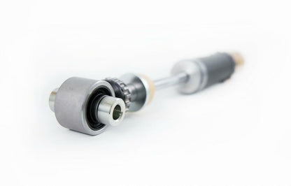 Ohlins Road & Track Coilovers for 2014-2021 BMW 2 Series (F22/F23)