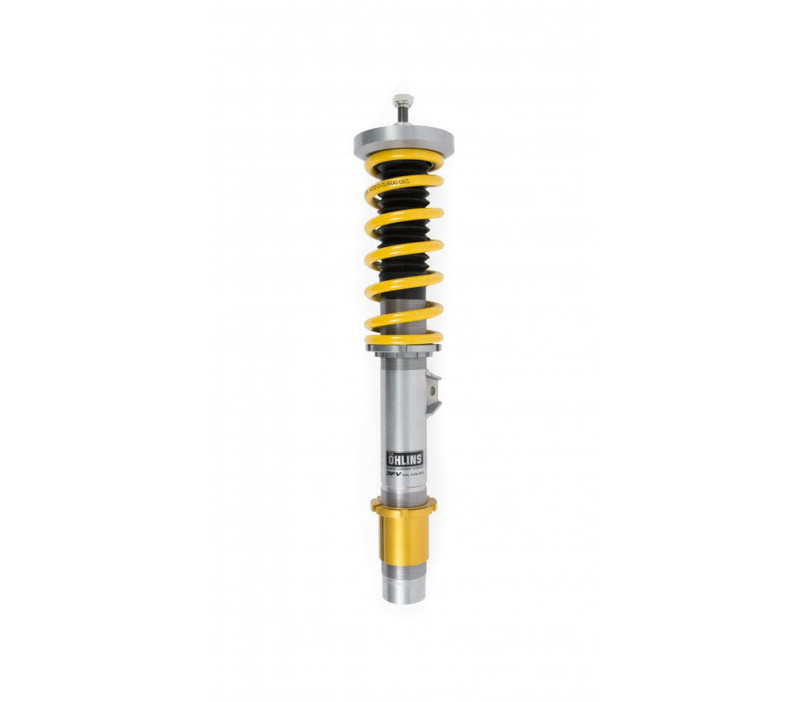 Ohlins Road & Track Coilovers for 2014-2021 BMW 2 Series (F22/F23)