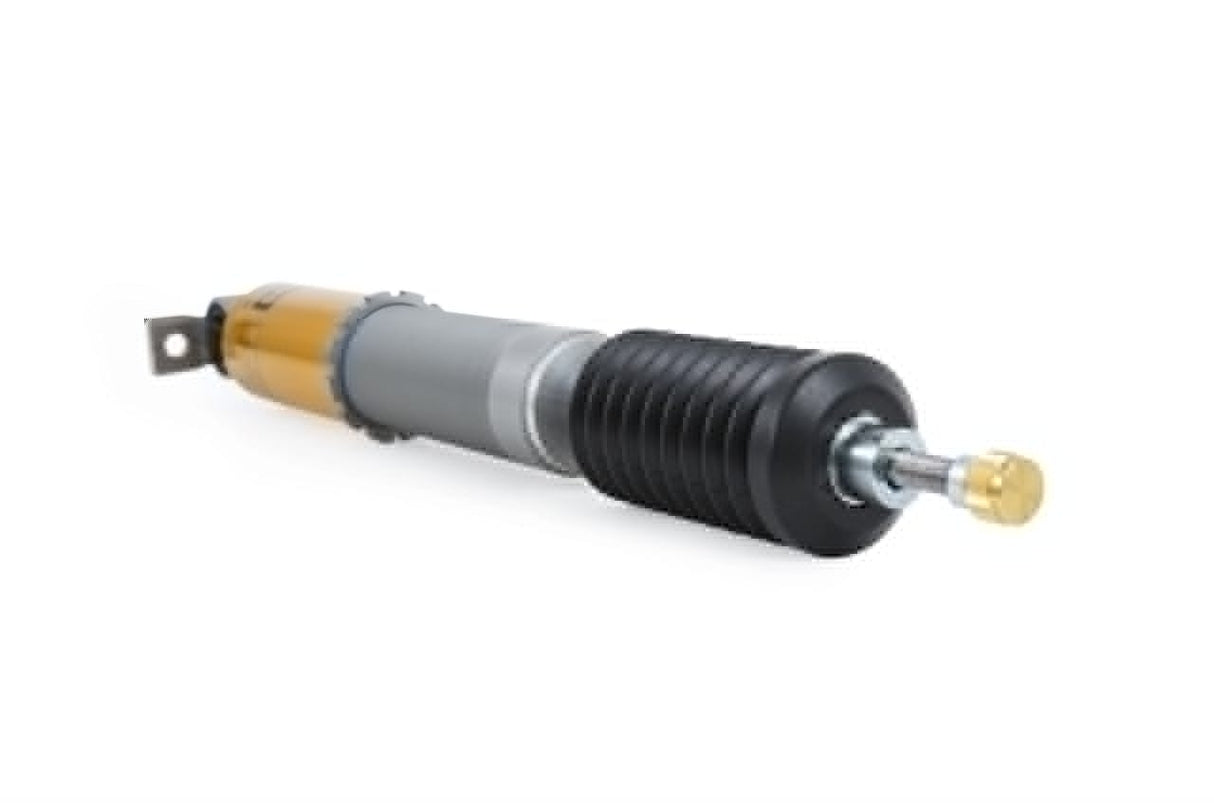 Ohlins Road & Track Coilovers for 2015-2023 Ford Mustang (S550)