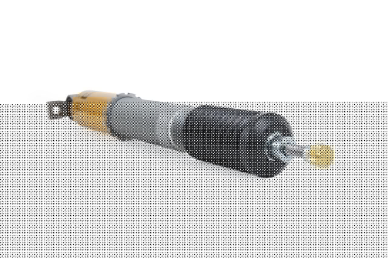Ohlins Road & Track Coilovers for 2015-2023 Ford Mustang (S550)