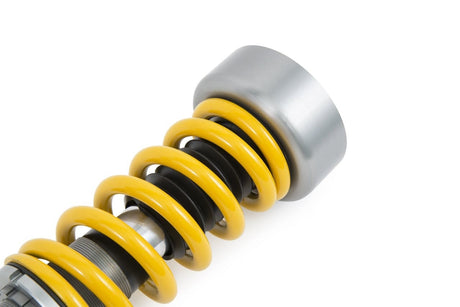 Ohlins Road & Track Coilovers for 2015-2023 Ford Mustang (S550)