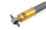 Ohlins Road & Track Coilovers for 2015-2023 Ford Mustang (S550)