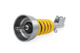Ohlins Road & Track Coilovers for 2015-2023 Ford Mustang (S550)