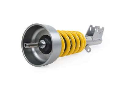 Ohlins Road & Track Coilovers for 2015-2023 Ford Mustang (S550)