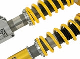 Ohlins Road & Track Coilovers for 2015-2020 Subaru WRX STI (VA)