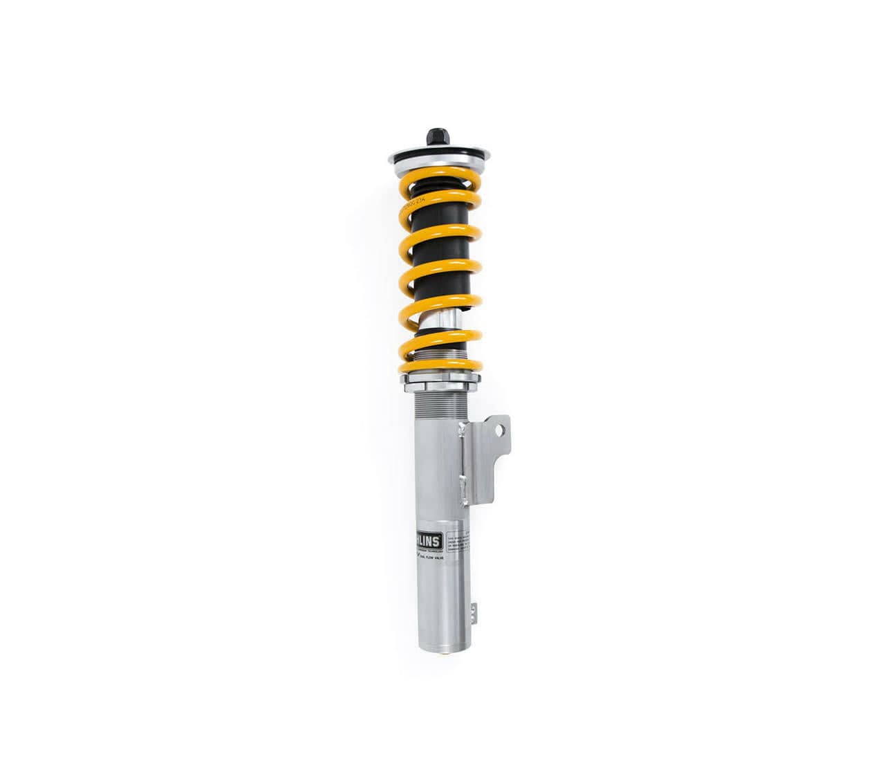 Ohlins Road & Track Coilovers for 2015-2020 Audi A3 (8V) FWD
