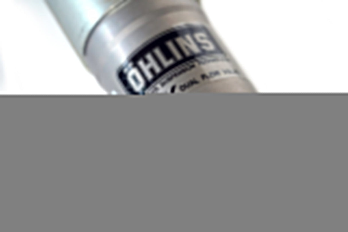 Ohlins Road & Track Coilovers for 2015-2020 Audi A3 Quattro (8V)