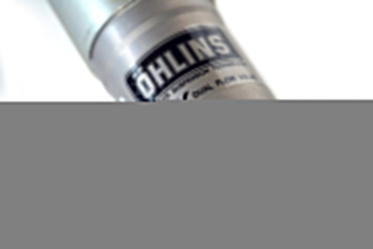 Ohlins Road & Track Coilovers for 2015-2020 Audi A3 Quattro (8V)