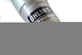 Ohlins Road & Track Coilovers for 2015-2020 Audi A3 Quattro (8V)