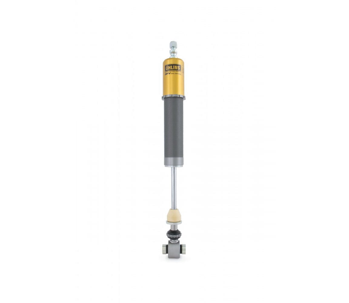 Ohlins Road & Track Coilovers for 2015-2020 BMW M2 (F87)