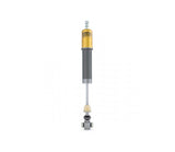 Ohlins Road & Track Coilovers for 2015-2020 BMW M2 (F87)