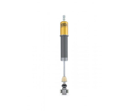 Ohlins Road & Track Coilovers for 2015-2020 BMW M2 (F87)