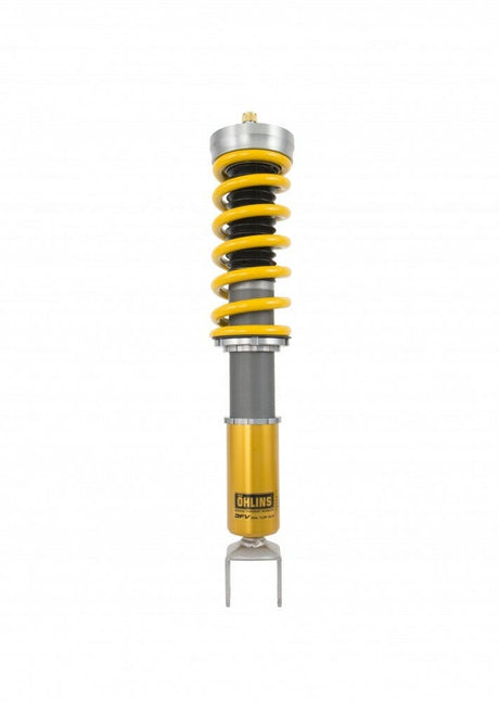 Ohlins Road & Track Coilovers for 2016-2024 Mazda Miata/MX-5 (ND)