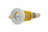 Ohlins Road & Track Coilovers for 2016-2024 Mazda Miata/MX-5 (ND)