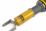 Ohlins Road & Track Coilovers for 2016-2024 Mazda Miata/MX-5 (ND)
