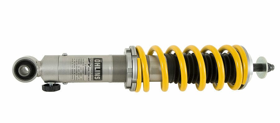 Ohlins Road & Track Coilovers for 2015-2024 Mini Cooper FWD (F55/F56/F57)