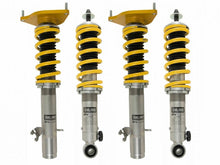 Ohlins Road & Track Coilovers for 2015-2024 Mini Cooper S FWD (F55/F56/F57)