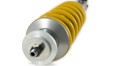 Ohlins Road & Track Coilovers for 2015-2024 Mini Cooper S FWD (F55/F56/F57)