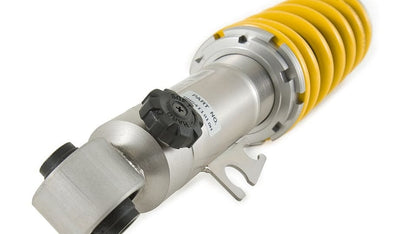 Ohlins Road & Track Coilovers for 2015-2024 Mini Cooper S FWD (F55/F56/F57)