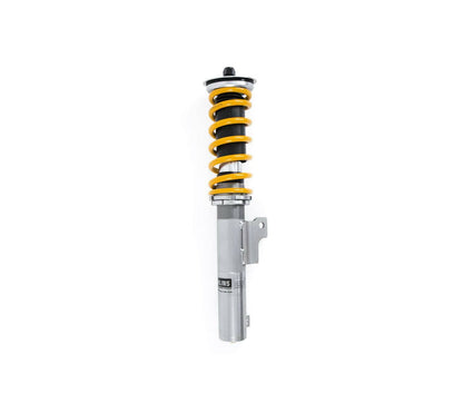 Ohlins Road & Track Coilovers for 2015-2021 Volkswagen Golf/GTI (MK7)