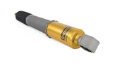 Ohlins Road & Track Coilovers for 2016-2018 Ford Focus RS