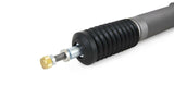 Ohlins Road & Track Coilovers for 2016-2018 Ford Focus RS