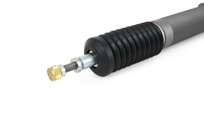 Ohlins Road & Track Coilovers for 2016-2018 Ford Focus RS