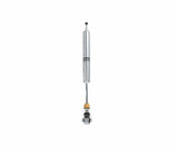 Ohlins Road & Track Coilovers for 2016-2021 Audi TT RS (8V)