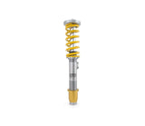 Ohlins Road & Track Coilovers for 2016-2020 BMW M3 (F80)
