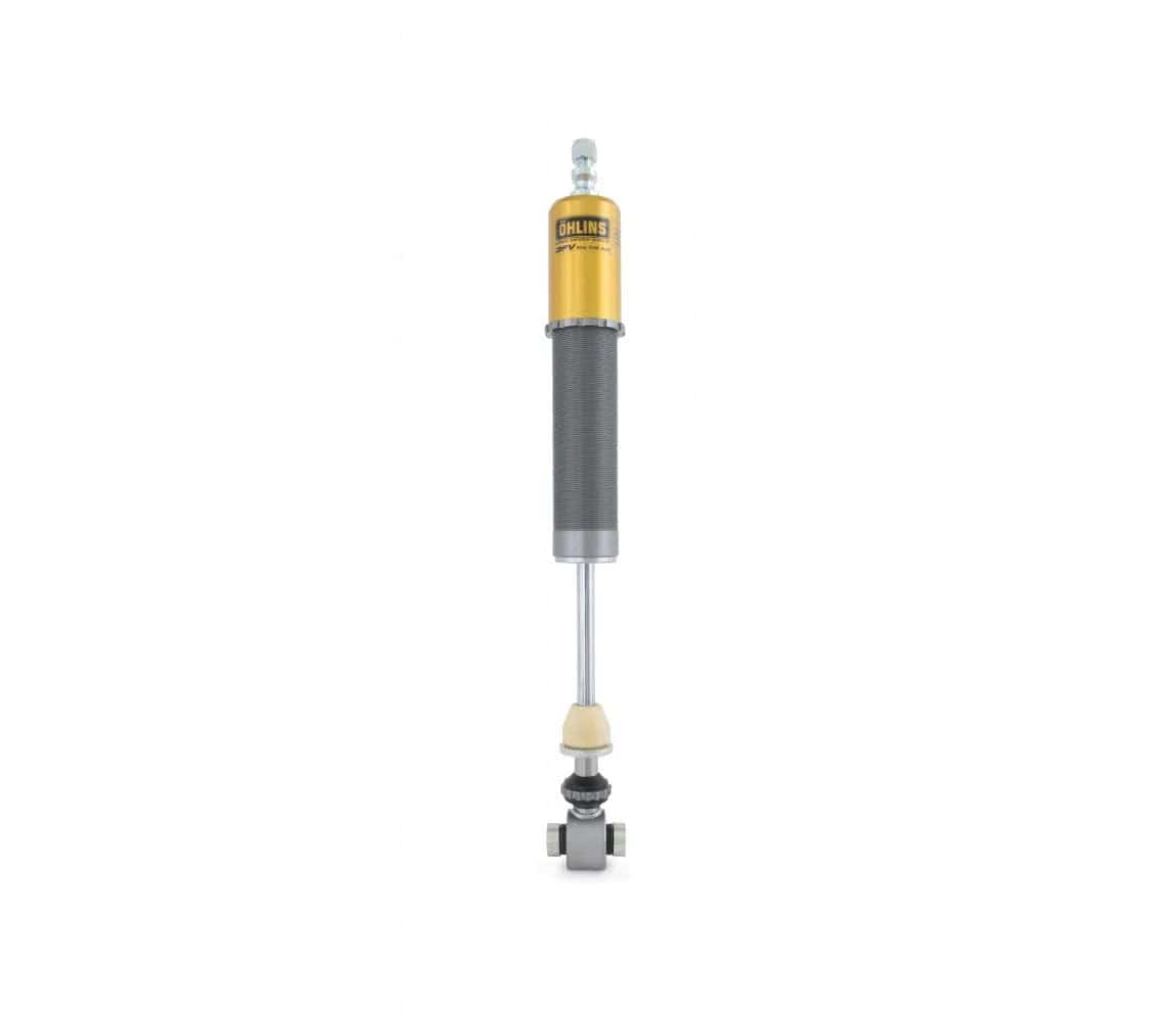 Ohlins Road & Track Coilovers for 2016-2020 BMW M4 (F82)