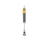 Ohlins Road & Track Coilovers for 2016-2020 BMW M4 (F82)