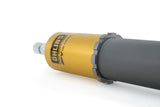 Ohlins Road & Track Coilovers for 2016-2020 BMW M4 (F82)