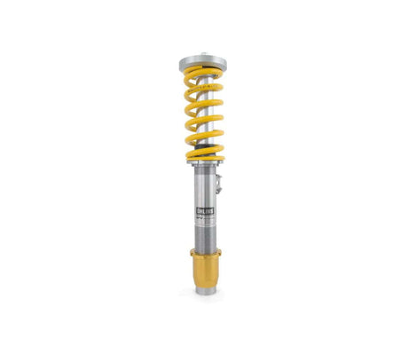 Ohlins Road & Track Coilovers for 2016-2020 BMW M4 (F82)