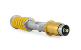 Ohlins Road & Track Coilovers for 2016-2020 BMW M4 (F82)