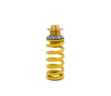 Ohlins Road & Track Coilovers for 2016-2020 BMW M4 (F82)