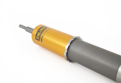 Ohlins Road & Track Coilovers for 2017-2023 Audi A5 (B9) FWD/AWD Quattro