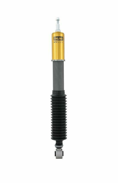 Ohlins Road & Track Coilovers for 2017-2024 Honda Civic Type R (FK8/FL5)