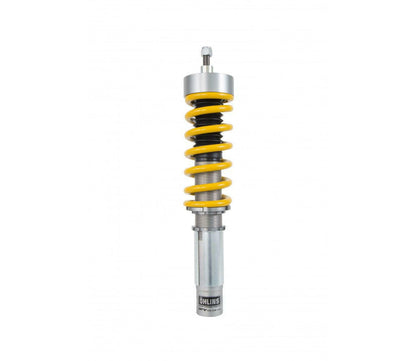 Ohlins Road & Track Coilovers for 2017-2024 Porsche Cayman 718 (982)