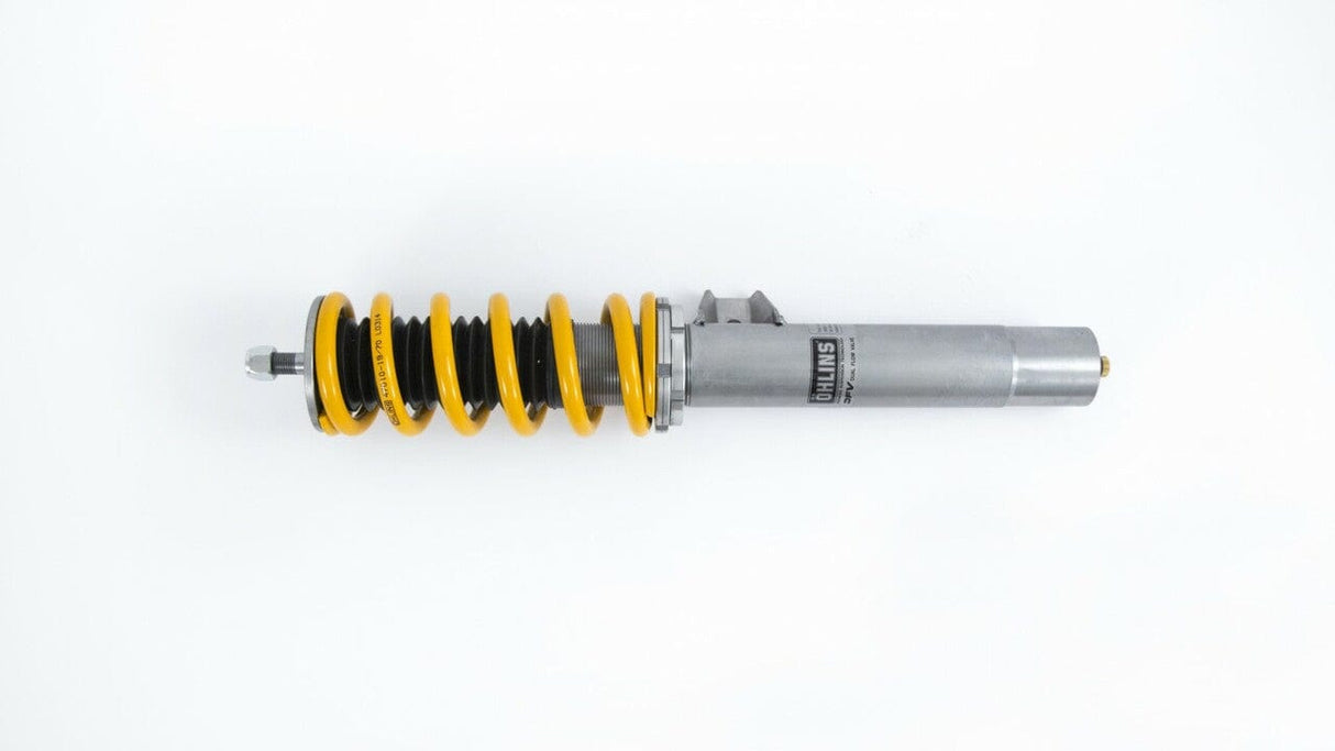 Ohlins Road & Track Coilovers for 2019-2024 BMW Z4 RWD (G29)