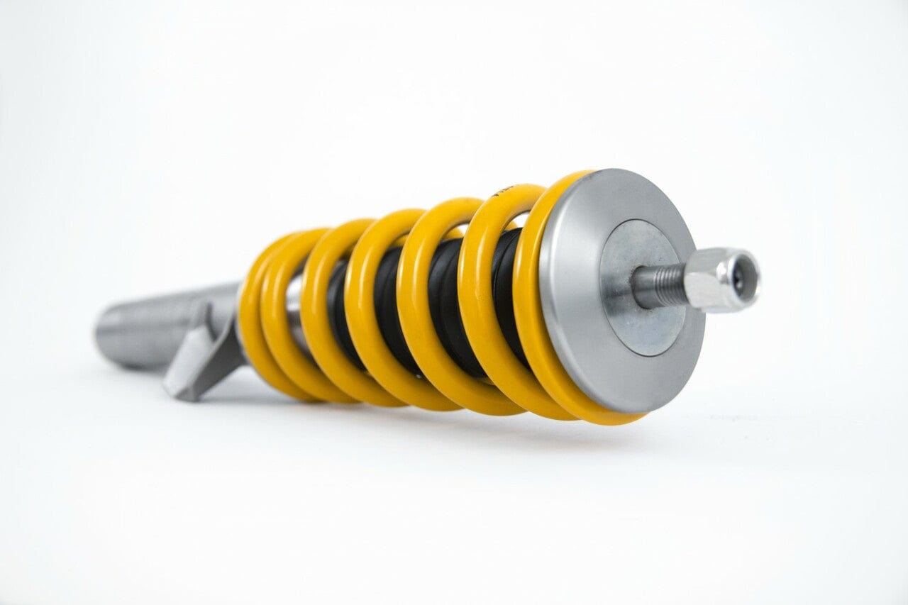 Ohlins Road & Track Coilovers for 2019-2024 BMW Z4 RWD (G29)