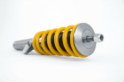 Ohlins Road & Track Coilovers for 2019-2024 BMW Z4 RWD (G29)