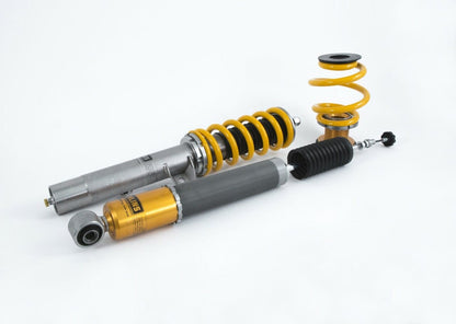 Ohlins Road & Track Coilovers for 2020+ Toyota Supra (A90)