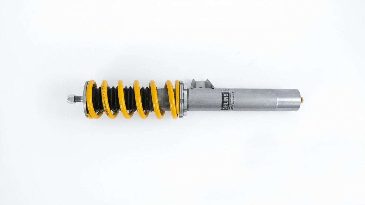 Ohlins Road & Track Coilovers for 2020+ Toyota Supra (A90)