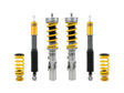 Ohlins Road & Track Coilovers for 2020+ Toyota Supra (A90)