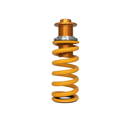 Ohlins Road & Track Coilovers for 2021+ BMW M4 AWD (G8X)