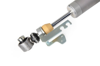 Ohlins Road & Track Coilovers for 2021+ BMW M4 AWD (G8X)